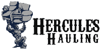Hercules Hauling