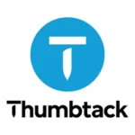 thumbtack thumbtack